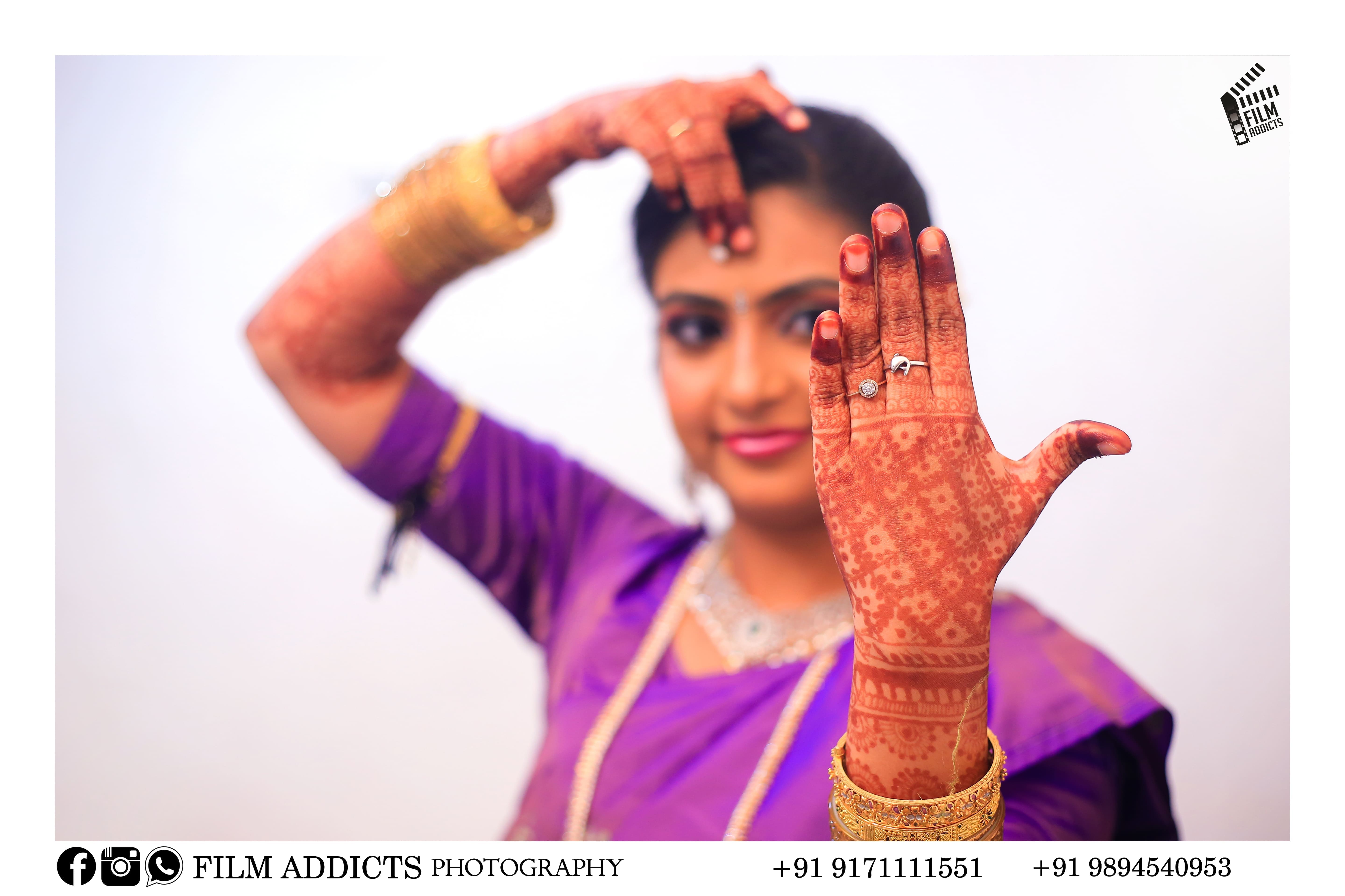 Best-Candid-Photography-in-Sattur, best-candid-photographer-in-Sattur